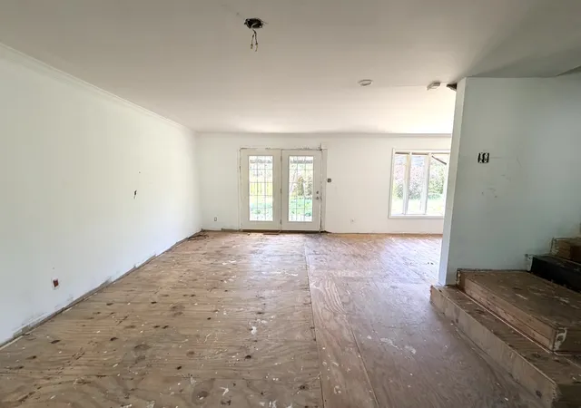 Photo 2 of Single family home for sale at 500 E Clark Trl, Herrin, IL 62948 | MLS# 12683922 | Listing updated on 2026-08-04