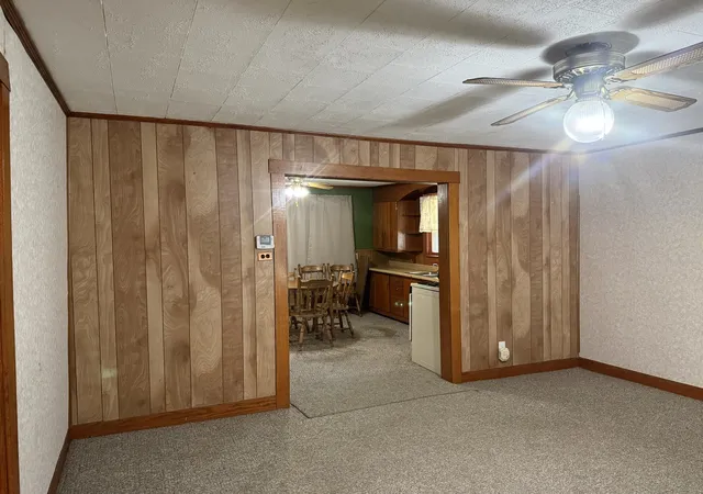 4th image of 810 W Longstreet Rd, Marion, IL 62959 | MLS# 12683924
