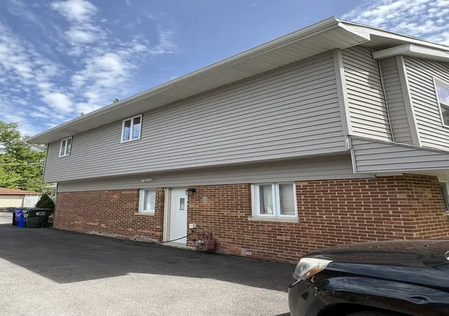 Photo 2 of Single family home for sale at 11555 S Sacramento Dr, Merrionette Park, IL 60803 | MLS# 12683928 | Listing updated on 2026-09-12