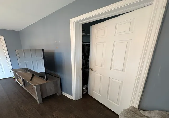Photo 38 of Single family home for sale at 11555 S Sacramento Dr, Merrionette Park, IL 60803 | MLS# 12683928 | Listing updated on 2026-09-12