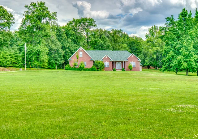 1st image of 2108 S Hillside Ln, Mcleansboro, IL 62859 | MLS# 12683930