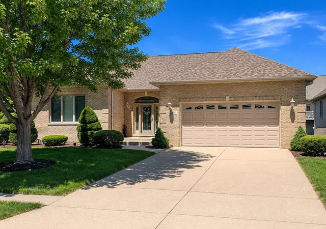1st image of 101 Rose Dr, Bloomingdale, IL 60108 | MLS# 12683935