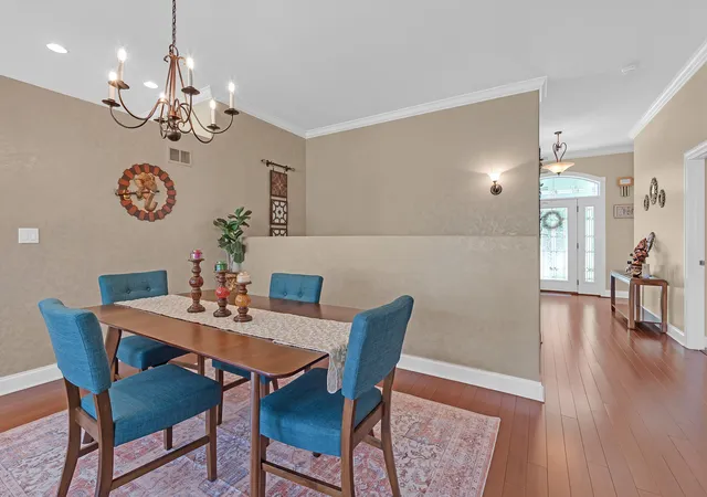 4th image of 101 Rose Dr, Bloomingdale, IL 60108 | MLS# 12683935