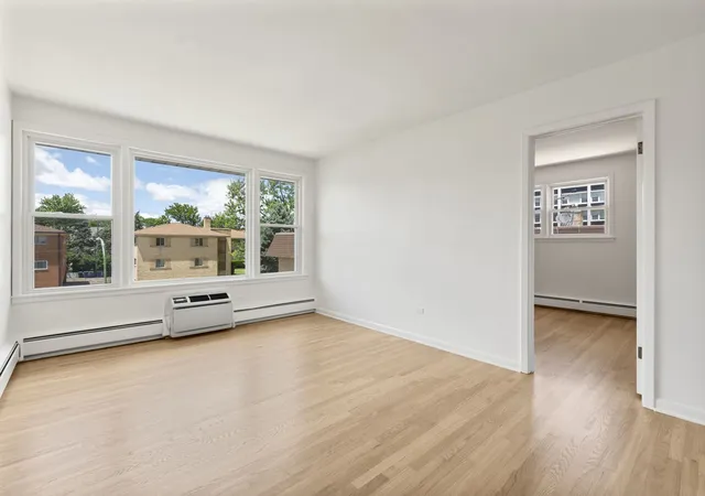 Homes for sale in Chicago, IL | 5947 N Odell Ave #2N, Chicago, IL 60631 | MLS# 12683943