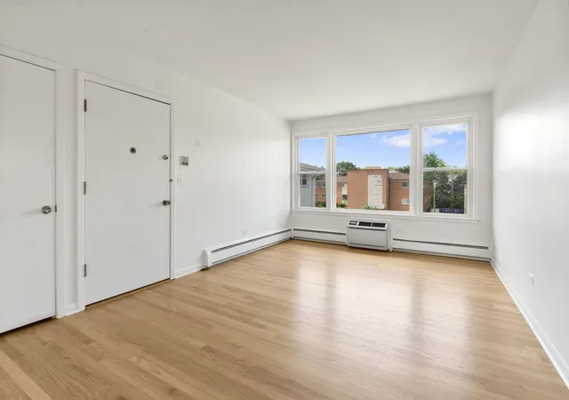 Homes for sale in Chicago, IL | 5947 N Odell Ave #2N, Chicago, IL 60631 | MLS# 12683943