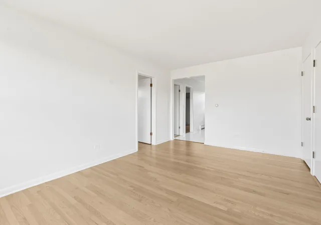 Homes for sale in Chicago, IL | 5947 N Odell Ave #2N, Chicago, IL 60631 | MLS# 12683943