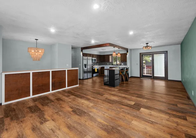 Photo 2 of Single family home for sale at 602 5th Avenue W, Andalusia, IL 61232 | MLS# 12683945 | Listing updated on 2026-09-23