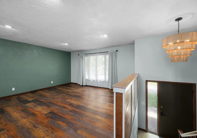 Homes for sale in Andalusia, IL | 602 5Th Ave W, Andalusia, IL 61232 | MLS# 12683945