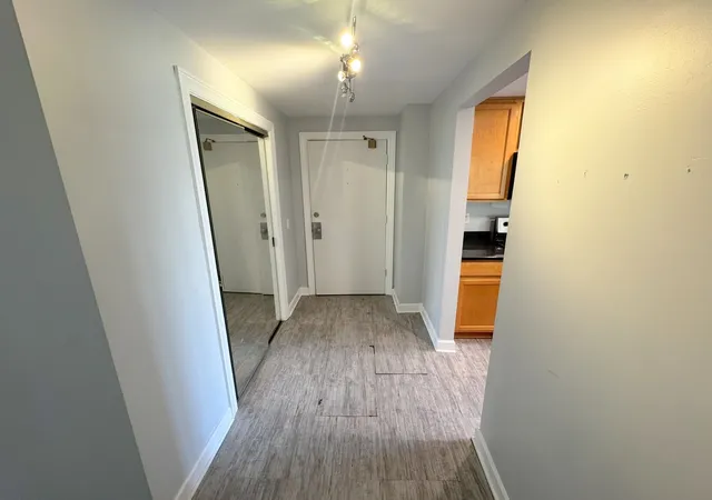 Homes for sale in Palatine, IL | 1 Renaissance Pl #617, Palatine, IL 60067 | MLS# 12683954