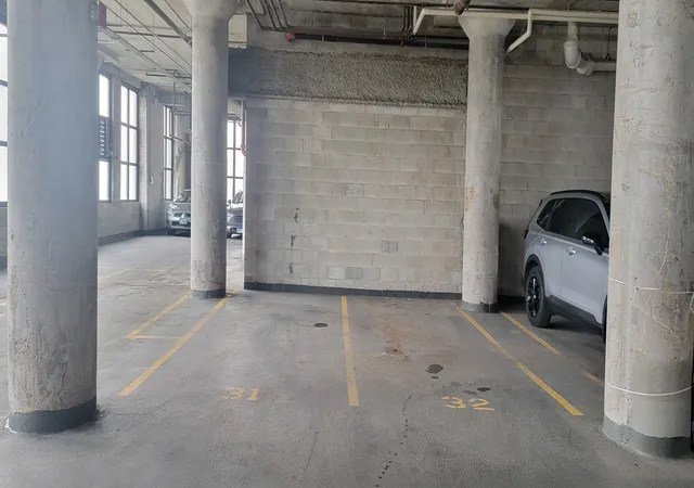 18th image of 1525 S Sangamon St #415, Chicago, IL 60608 | MLS# 12683968