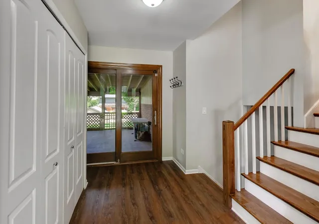 Homes for sale in Orland Park, IL | 14425 Greenland Ave, Orland Park, IL 60462 | MLS# 12683970
