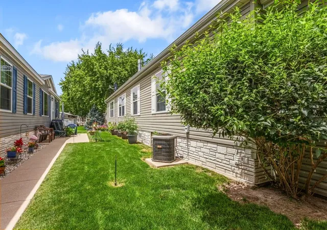 Homes for sale in Belvidere, IL | 242 Fox Ln, Belvidere, IL 61008 | MLS# 12683986