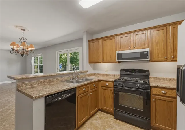 Homes for sale in Island Lake, IL | 4709 Southhampton Dr, Island Lake, IL 60042 | MLS# 12683989