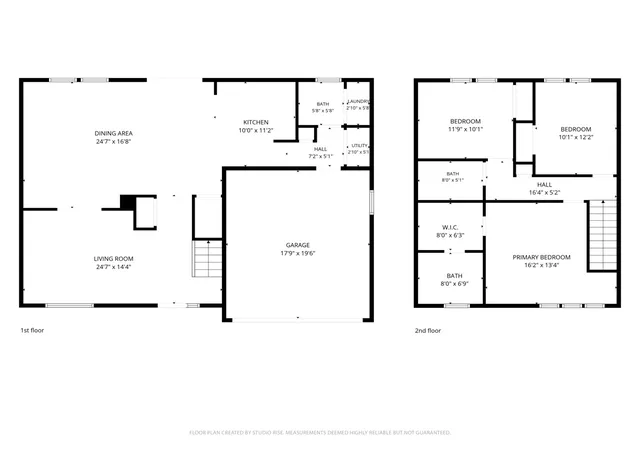 Homes for sale in Island Lake, IL | 4709 Southhampton Dr, Island Lake, IL 60042 | MLS# 12683989