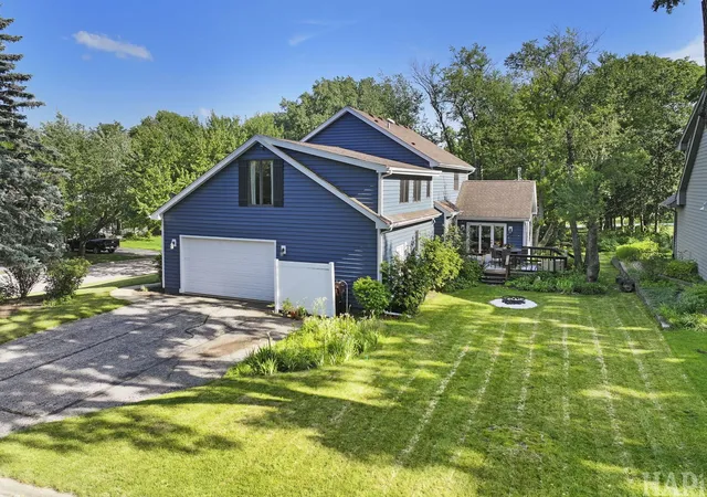 Homes for sale in Crystal Lake, IL | 143 Mccullom St, Crystal Lake, IL 60014 | MLS# 12683993
