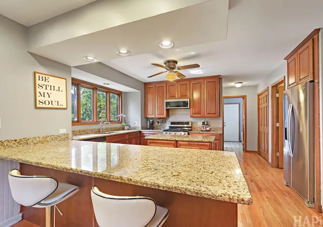 Homes for sale in Crystal Lake, IL | 143 Mccullom St, Crystal Lake, IL 60014 | MLS# 12683993