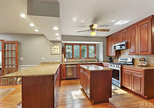 Homes for sale in Crystal Lake, IL | 143 Mccullom St, Crystal Lake, IL 60014 | MLS# 12683993