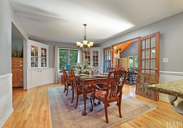Homes for sale in Crystal Lake, IL | 143 Mccullom St, Crystal Lake, IL 60014 | MLS# 12683993