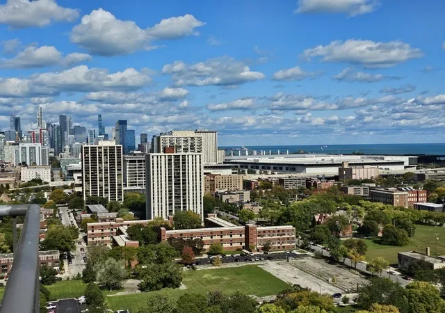 Homes for sale in Chicago, IL | 3001 S Michigan Ave, Chicago, IL 60616