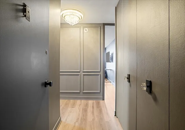 Homes for sale in Chicago, IL | 3001 S Michigan Ave, Chicago, IL 60616