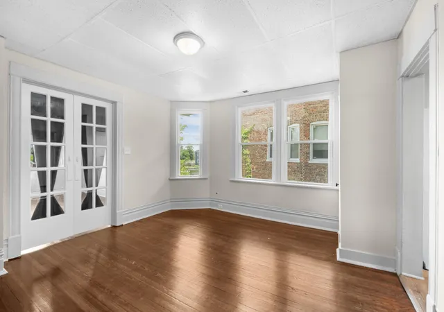 4th image of 100 W 19Th St, Chicago Heights, IL 60411 | MLS# 12684000