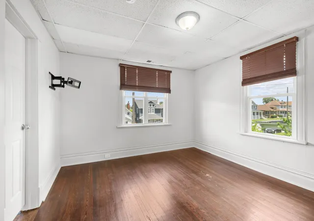 5th image of 100 W 19Th St, Chicago Heights, IL 60411 | MLS# 12684000