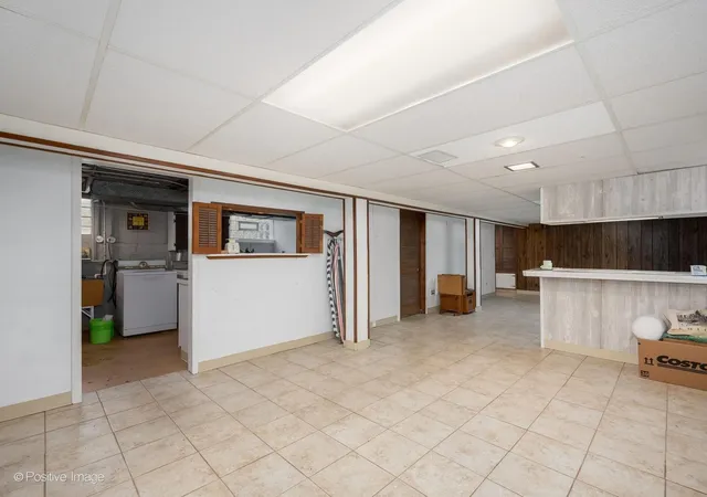 Homes for sale in Chicago, IL | 10615 S Albany Ave, Chicago, IL 60655 | MLS# 12684001