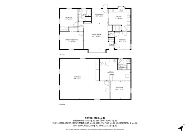 Homes for sale in Belvidere, IL | 401 W Madison St, Belvidere, IL 61008 | MLS# 12684018