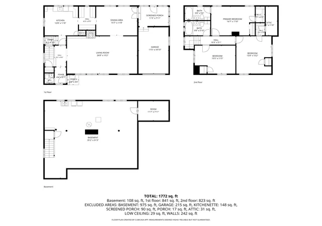 Homes for sale in Highland Park, IL | 3107 Dato Ave, Highland Park, IL 60035 | MLS# 12684023