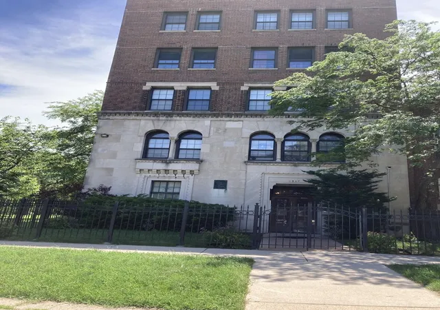 1st image of 3017 E 78th St #4B, Chicago, IL 60649 | MLS# 12684026