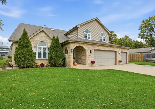 3rd image of 11254 192Nd St, Mokena, IL 60448 | MLS# 12684051