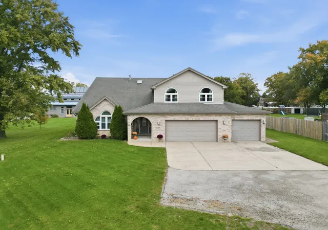 4th image of 11254 192Nd St, Mokena, IL 60448 | MLS# 12684051