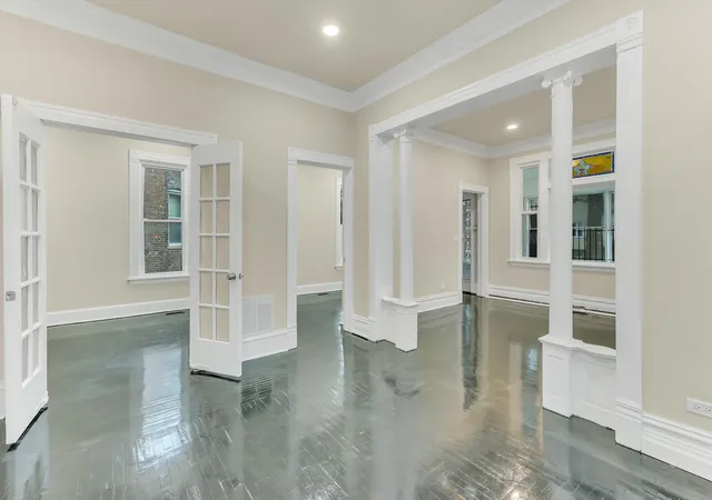 Homes for sale in Chicago, IL | (Undisclosed), Chicago, IL 60620 | MLS# 12684068