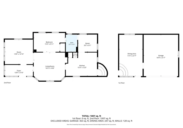 Homes for sale in Joy, IL | 201 E Liberty St, Joy, IL 61260 | MLS# 12684070