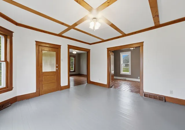 Homes for sale in Joy, IL | 201 E Liberty St, Joy, IL 61260 | MLS# 12684070