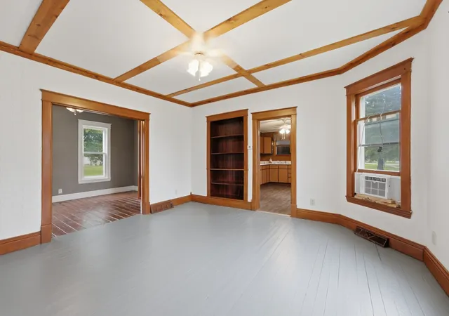 Homes for sale in Joy, IL | 201 E Liberty St, Joy, IL 61260 | MLS# 12684070