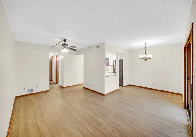 5th image of 16724 Paxton Ave #2N, Tinley Park, IL 60477 | MLS# 12684073