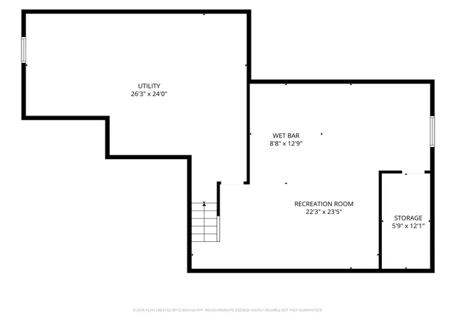 Homes for sale in Channahon, IL | 24806 S Potawatomie Trl, Channahon, IL 60410 | MLS# 12684079