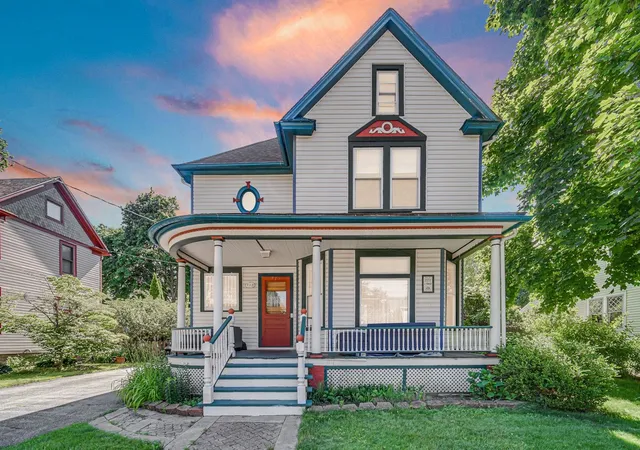 1st image of 715 N County St, Waukegan, IL 60085 | MLS# 12684116