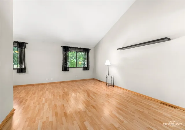 5th image of 29W365 Thornwood Ln #365, Warrenville, IL 60555 | MLS# 12684125