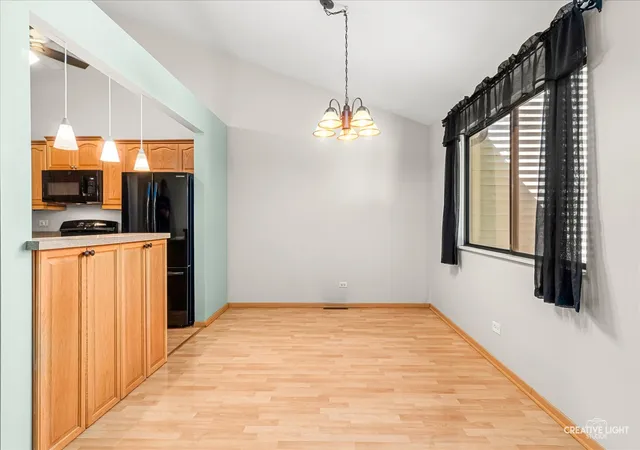 4th image of 29W365 Thornwood Ln #365, Warrenville, IL 60555 | MLS# 12684125
