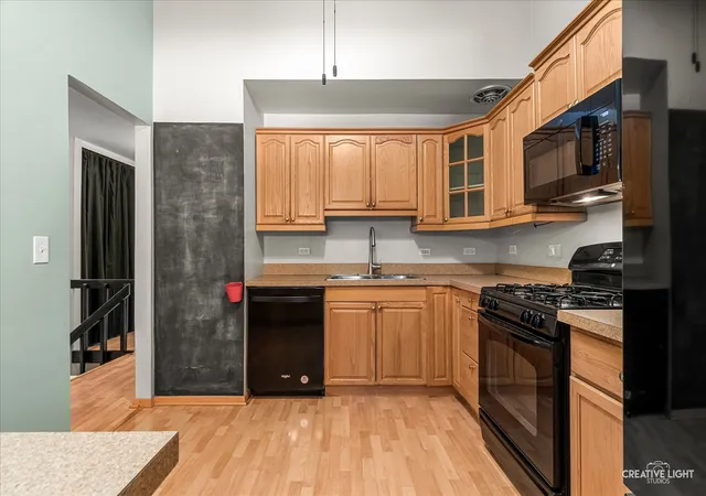 3rd image of 29W365 Thornwood Ln #365, Warrenville, IL 60555 | MLS# 12684125