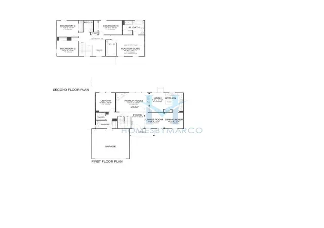 31st image of 2427 Emerald Ln, Yorkville, IL 60560 | MLS# 12684151