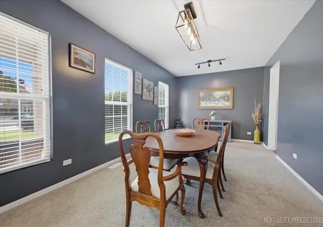 5th image of 2427 Emerald Ln, Yorkville, IL 60560 | MLS# 12684151