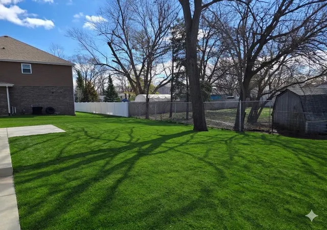 Homes for sale in Midlothian, IL | 4 Joseph Ct, Midlothian, IL 60445 | MLS# 12684173