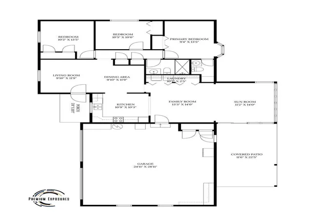 Homes for sale in Mahomet, IL | 108 N Turner Dr, Mahomet, IL 61853 | MLS# 12684204