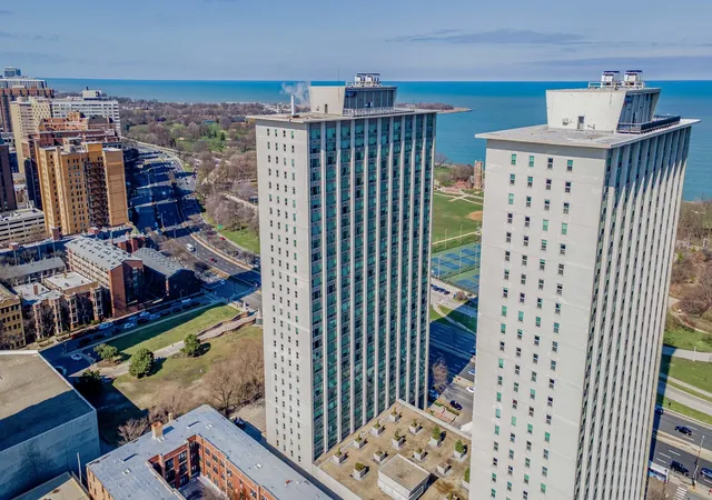 1st image of 3600 N Lake Shore Dr #907, Chicago, IL 60613 | MLS# 12684205