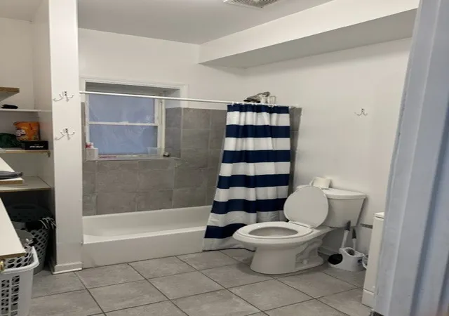 Homes for sale in Chicago, IL | 3949 W Monroe St, Chicago, IL 60624 | MLS# 12684224
