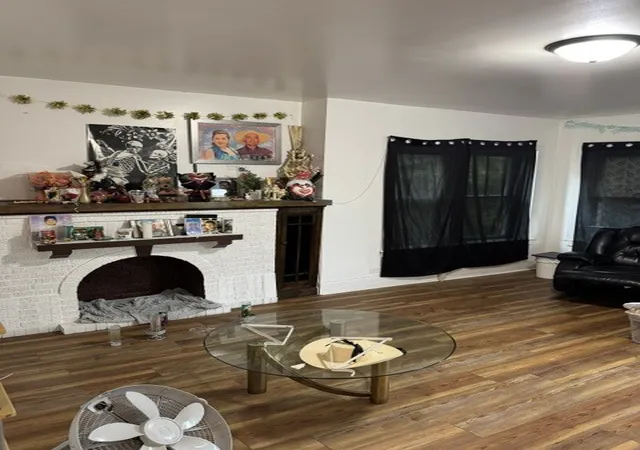 Homes for sale in Chicago, IL | 3949 W Monroe St, Chicago, IL 60624 | MLS# 12684224