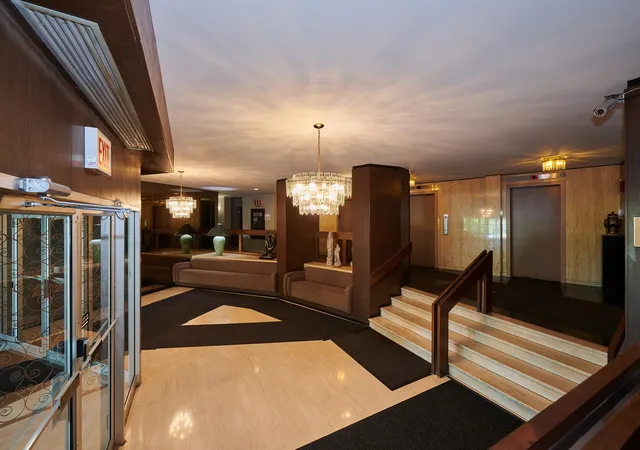 Photo 1 of Condo for sale at 7061 N Kedzie Ave #913, Chicago, IL 60645 | MLS# 12684234 | Listing updated on 2026-07-28